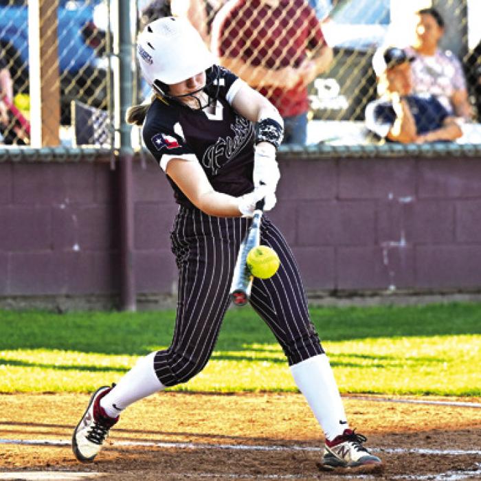 Diamond Roundup