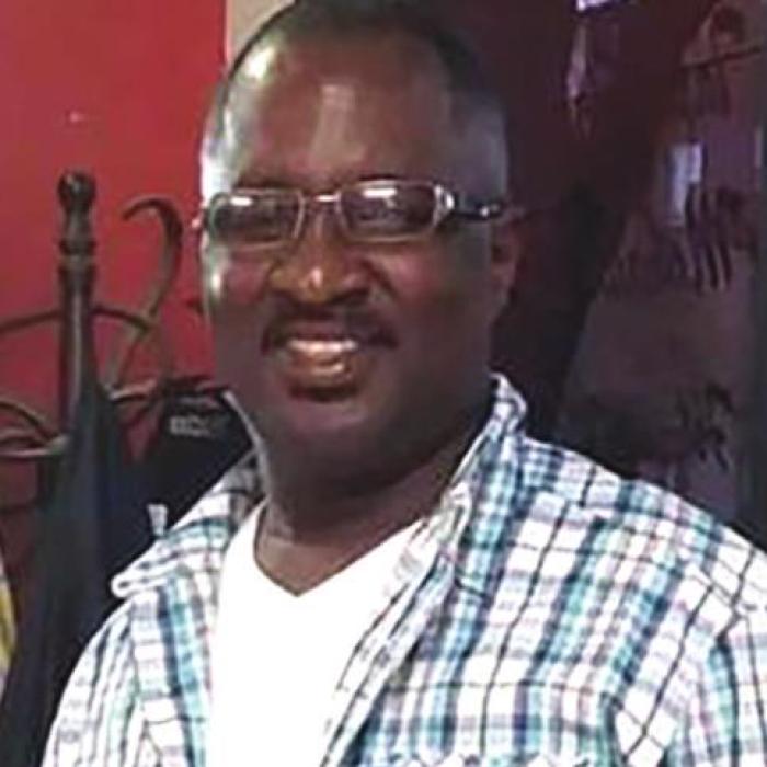 Local Man Found Dead Weeks After Crash in Heavily Wooded Area