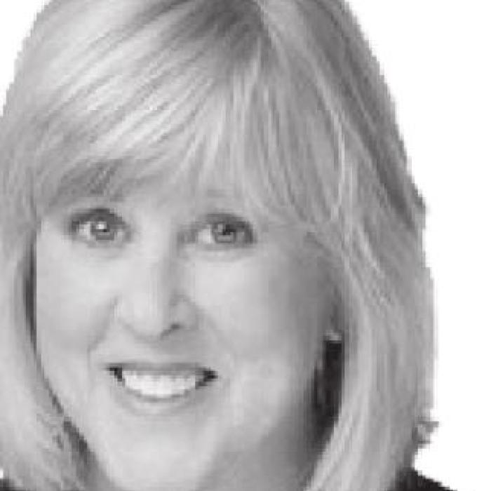 Fayetteville Receives Coronavirus Recovery Funds