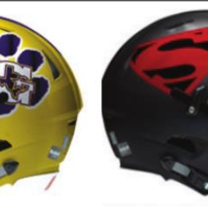Friday Football Previews