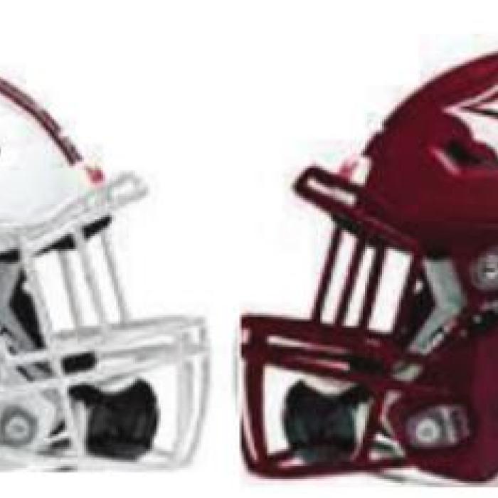 Friday Football Previews