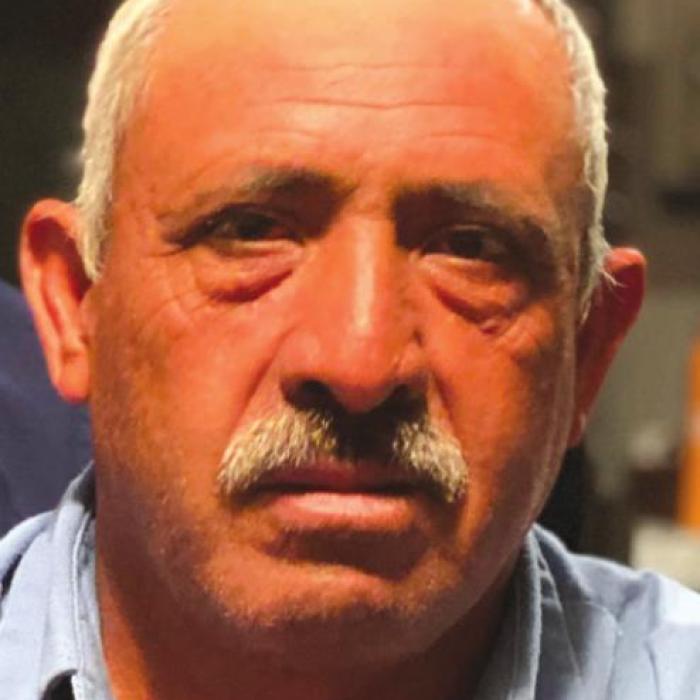 Martinez