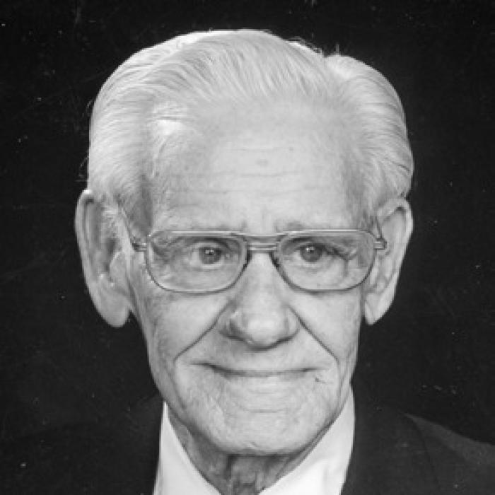 1973: LGISD Approves Tax