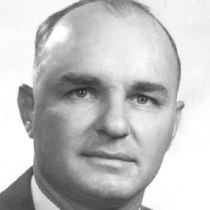 1973: LGISD Approves Tax