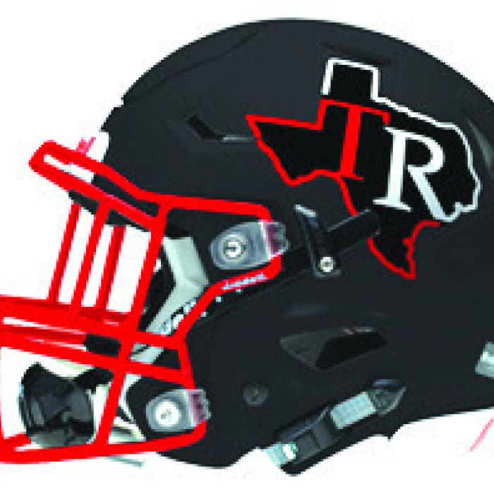 Playoff Preview
