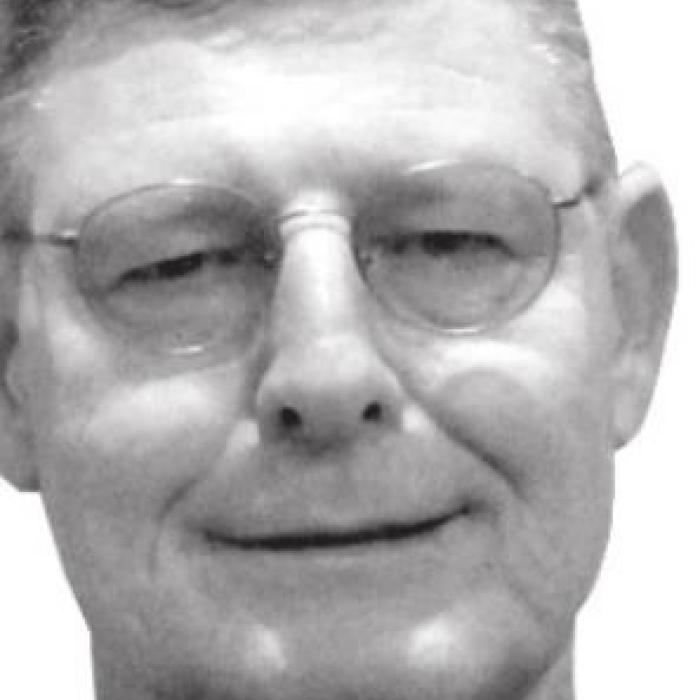 Auto Accidents Keep LG Police Busy