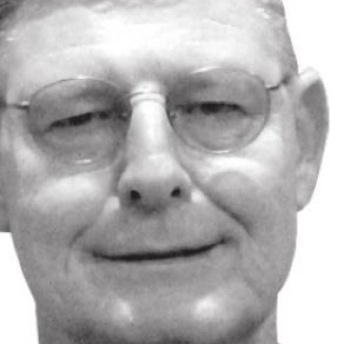 La Grange Police Investigating Assault