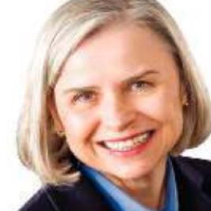 REMEMBER WHEN?