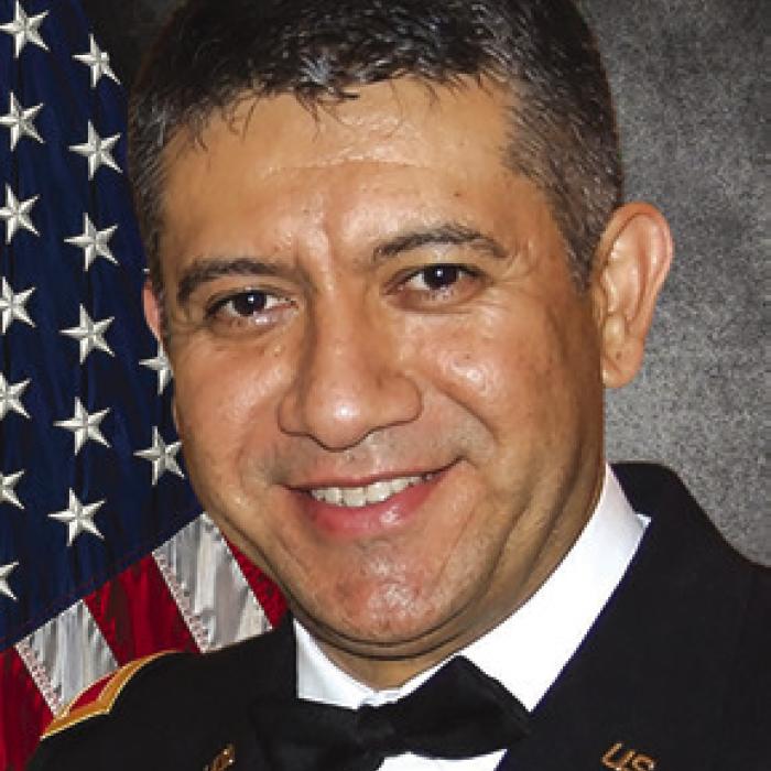 Zuniga