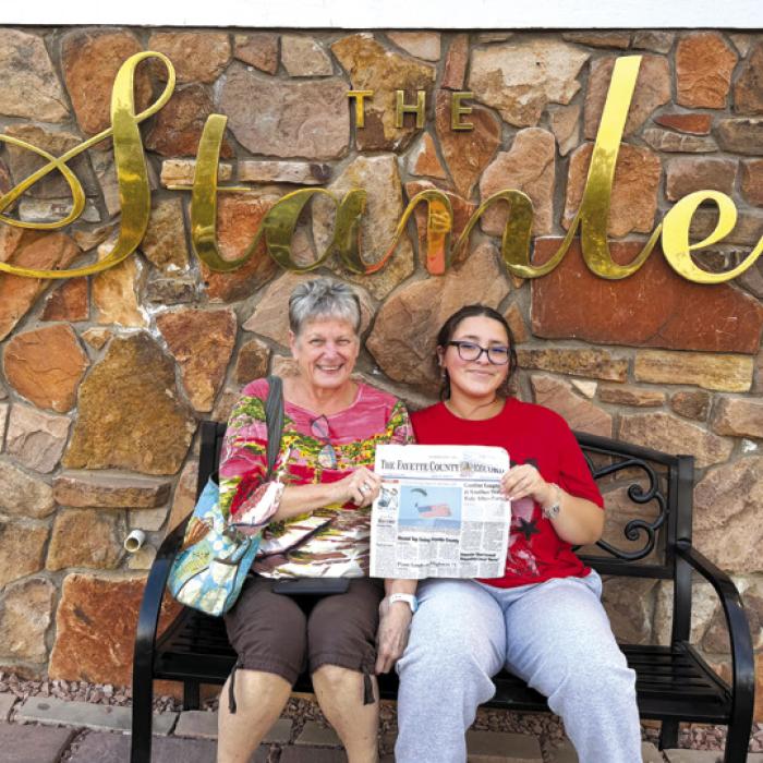 Record Vacations in Colorado