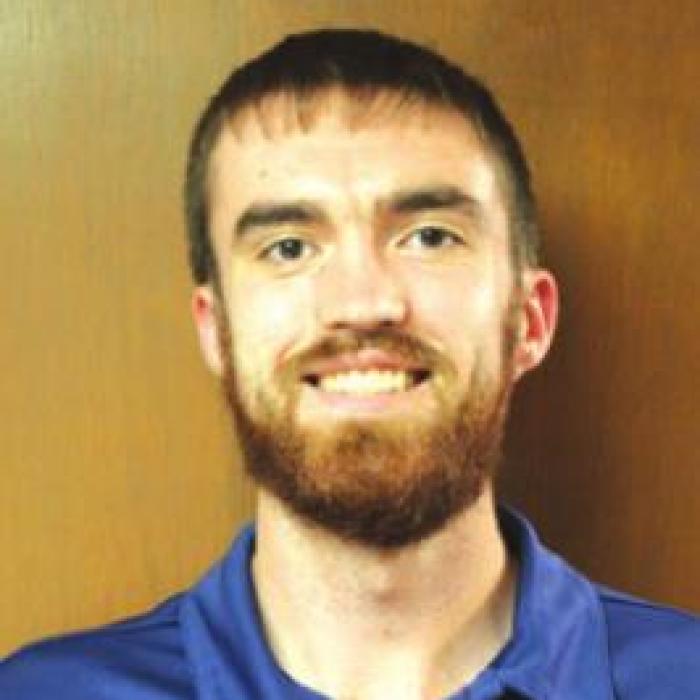 Fayette Co. Record’s Athlete of the Week