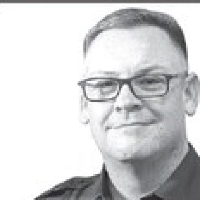 Schulenburg Police Report