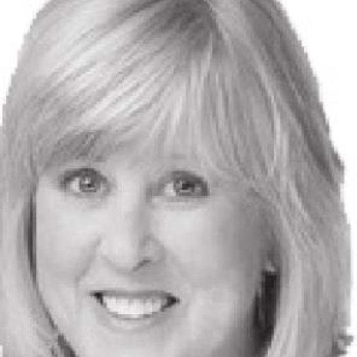 Hahn to Donate Painting in Memory of His Mother