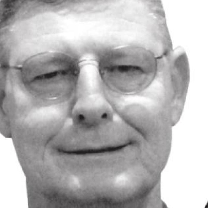Theft of Political Sign Reported in La Grange