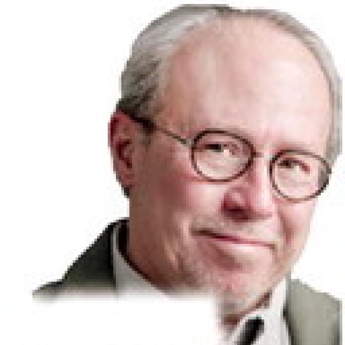 State’s Wind Projects at a Standstill