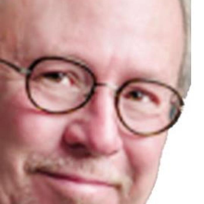 Eight Proposed Amendments on November Ballot