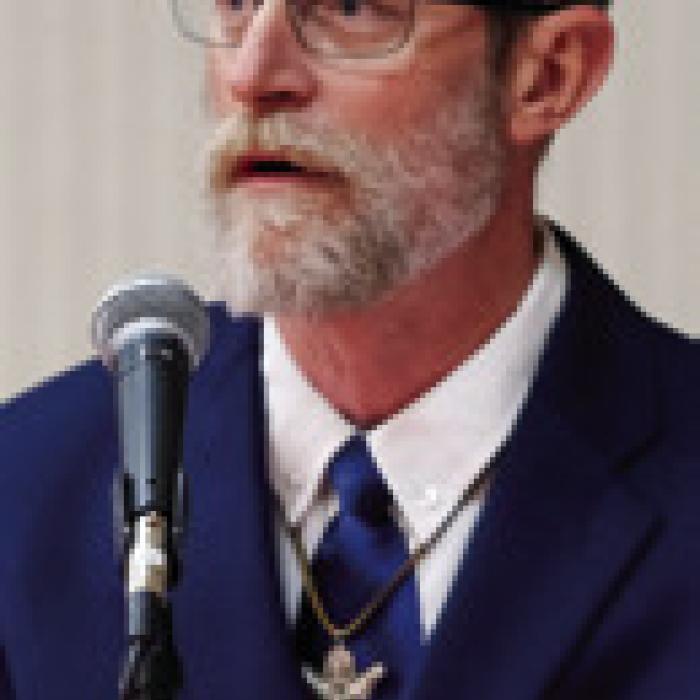 William Bernsen