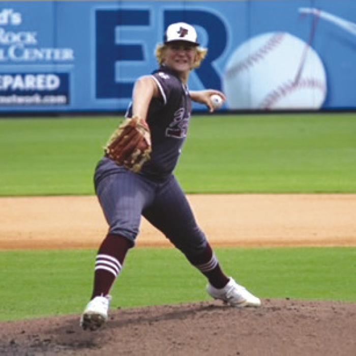 Chance Konvicka