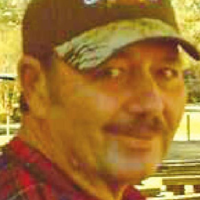 Meyer