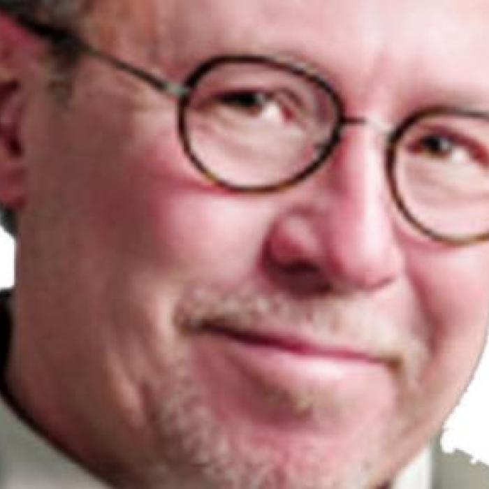 Workforce Commission Announces Job Surge
