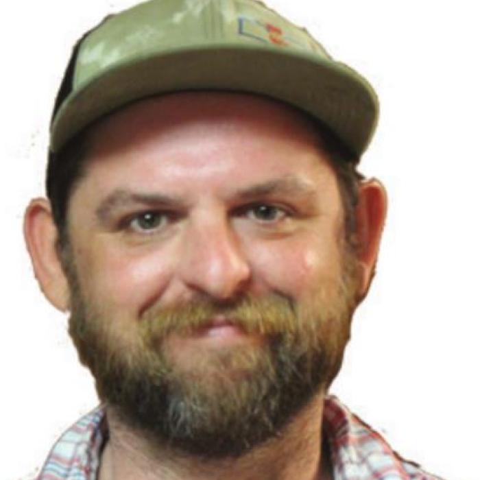 Alt Text for Image