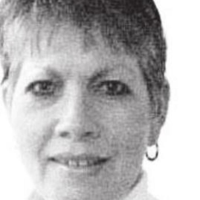 Ellinger Residents to Vote on Incorporation