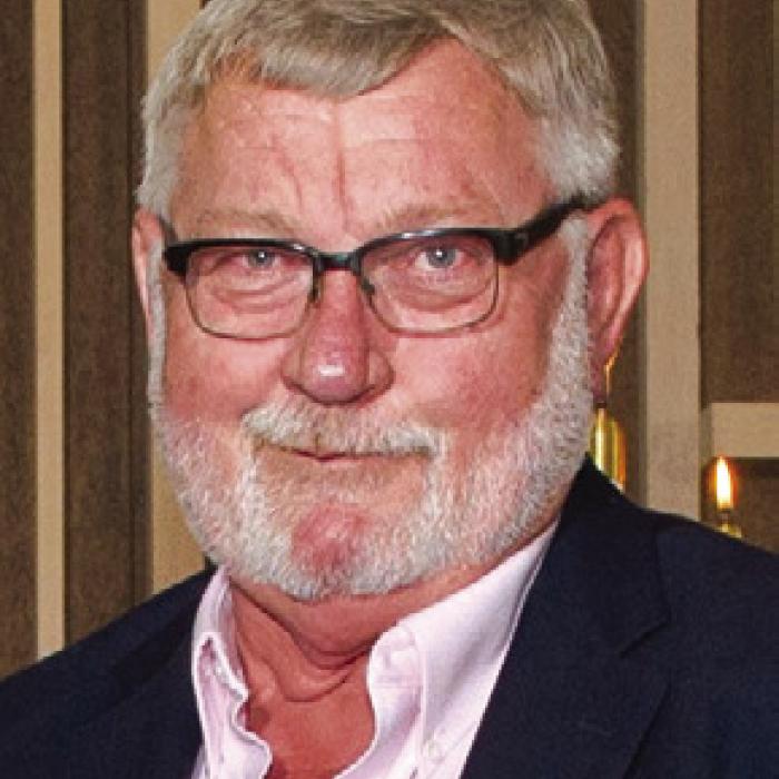 Schmidt