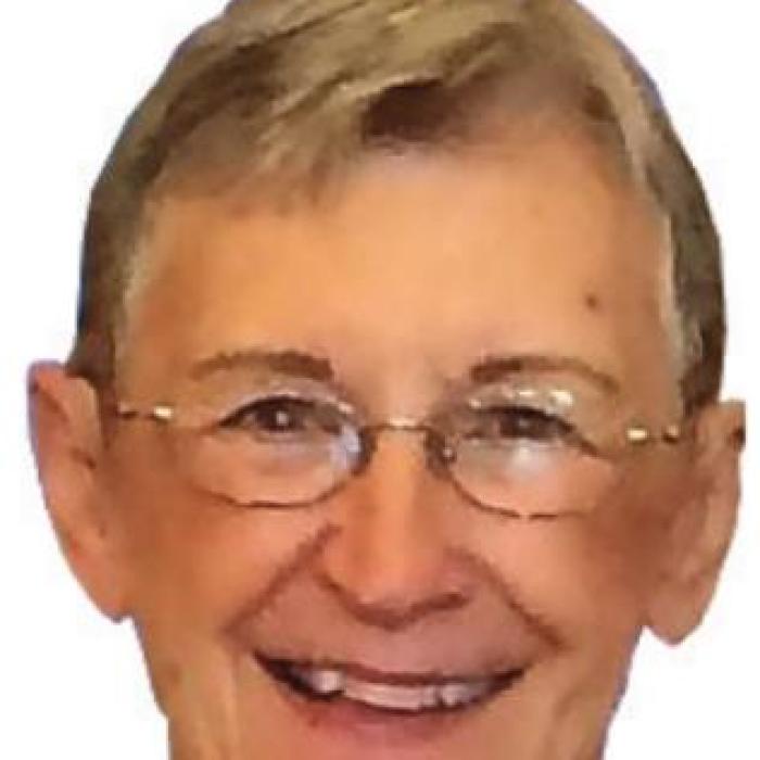 That Little Voice