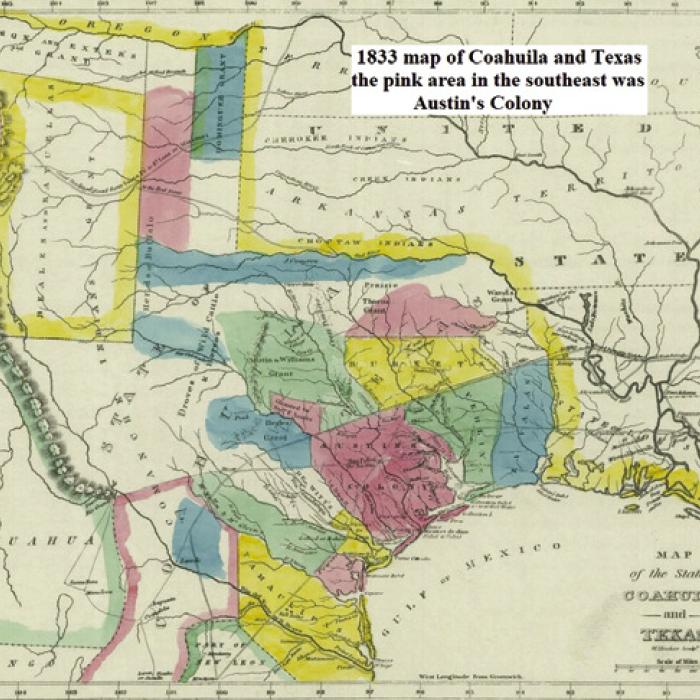 Picture courtesy of wikipedia.org