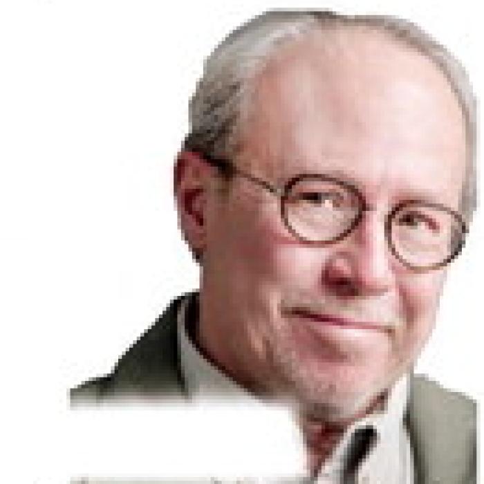 Alt Text for Image