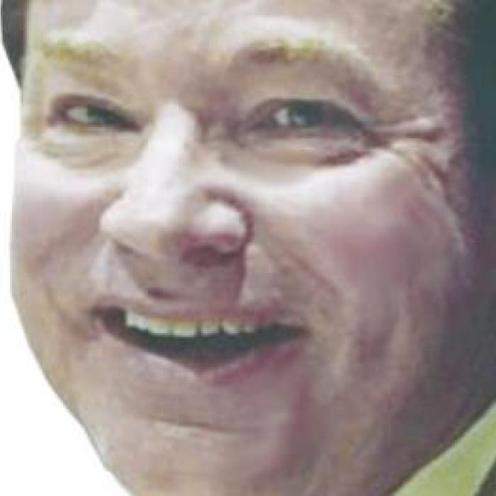 Public Access to Legislature Up in the Air