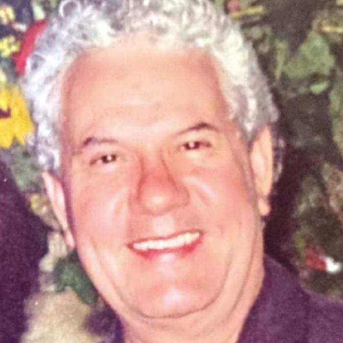 Dr. Bill Nolen