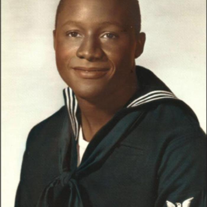 Hubbard