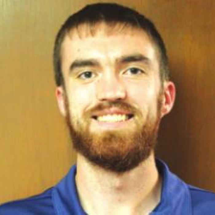 LG’s Hector Orona, Our Newest Athlete of the Week, Drawing International Soccer Attention
