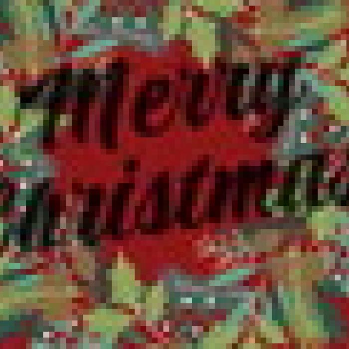 Alt Text for Image