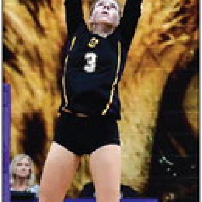 LG, Fayetteville and Schuleburg Grab District Wins