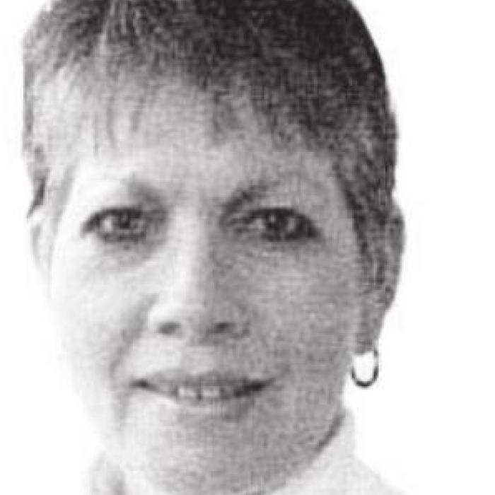 Ellinger Chamber Holding Chicken Noodle Soup Lunch