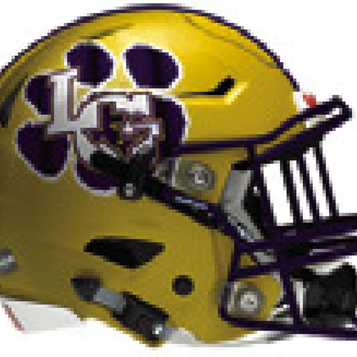 La Grange vs. Columbus