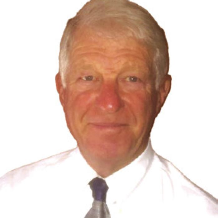 Blinn Classes A Bargain for Ranchers