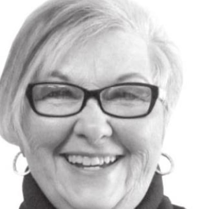 Winchester Round Table Book Club to Meet April 30