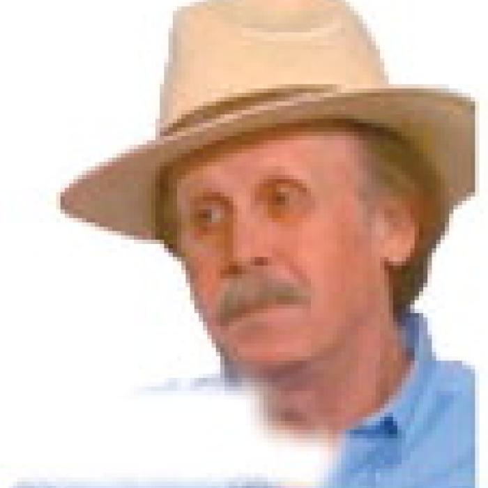 “Know Nothings” Challenge Democrat Dominance