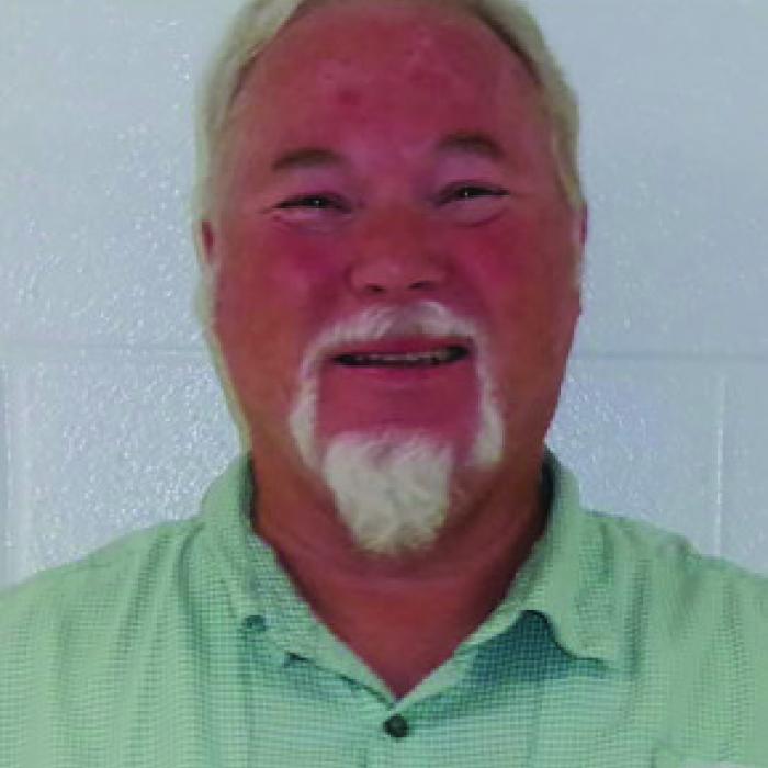 Lavaca County Pct. 2 Justice of the Peace Travis Hill committed suicide in Gonzales County on Thursday as law enforcement attempted to take him into custody. Hill was charged last week on three felony charges related to prostitution and sexual assault in Fayette County.