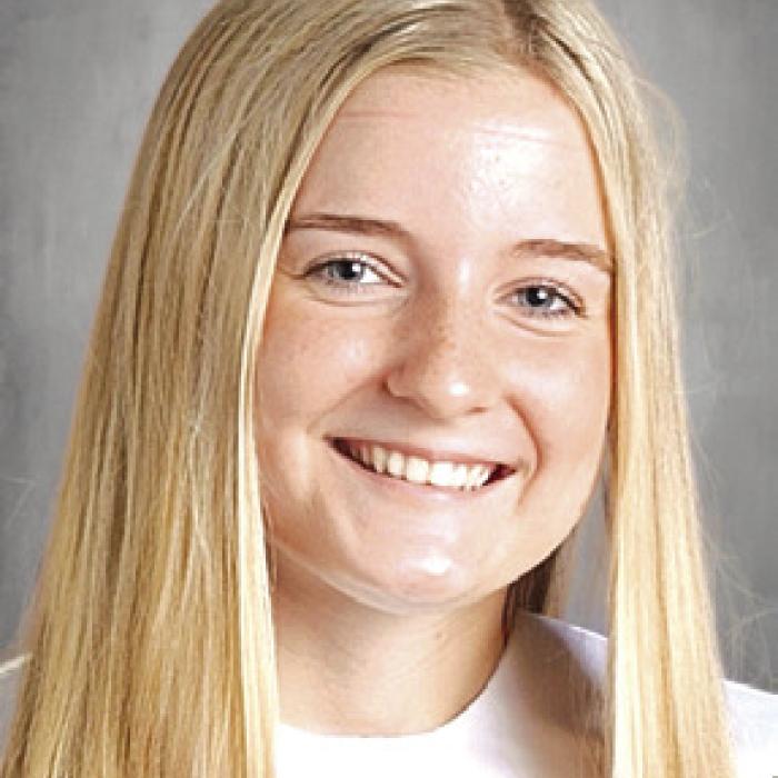 Madison Kunschick