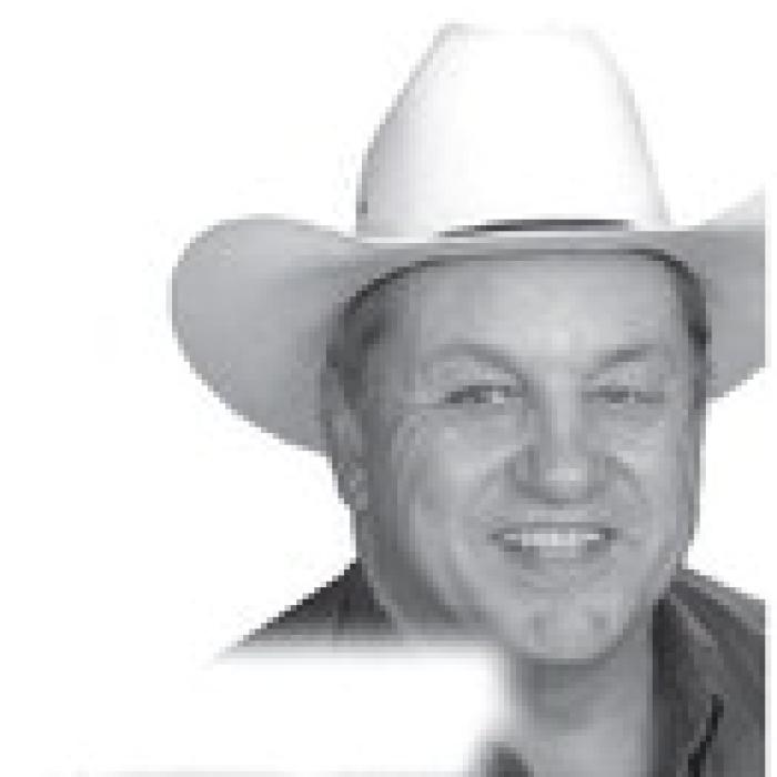 Sheriff’s Report