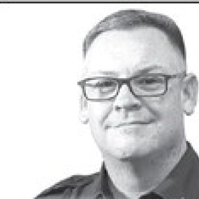 Schulenburg Police Report