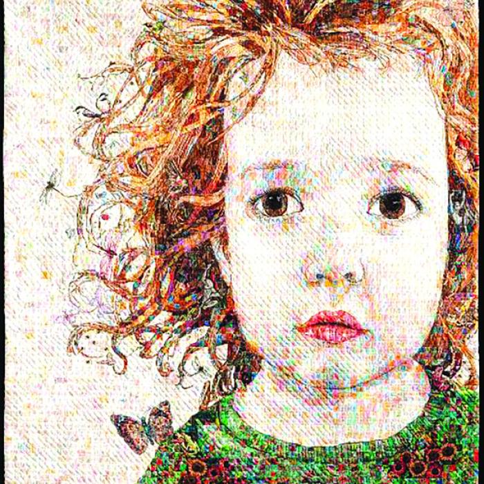 New Exhibit to Open  At Quilt Museum Here