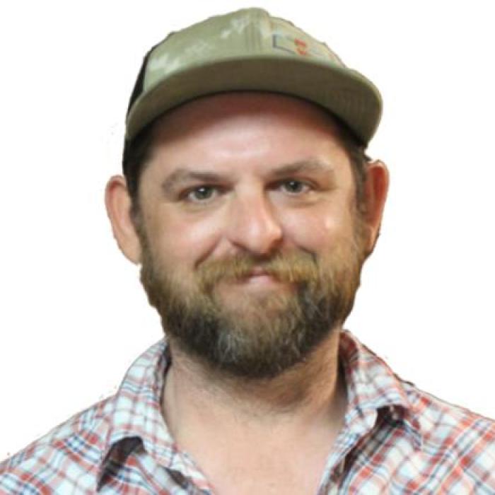 Thoughts on Lawn Care