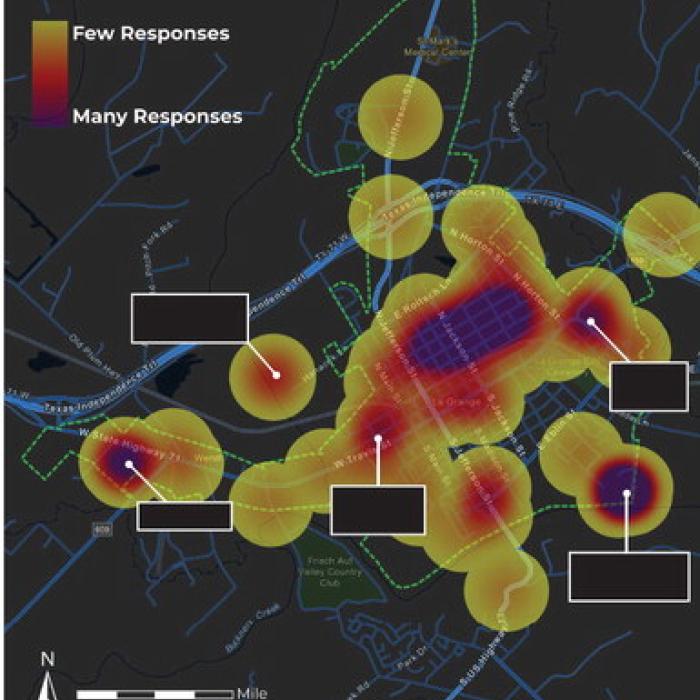 Survey Sheds Light on LGPD