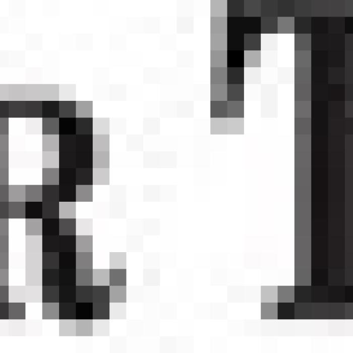 Alt Text for Image