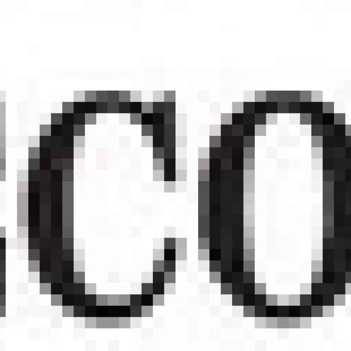 Alt Text for Image